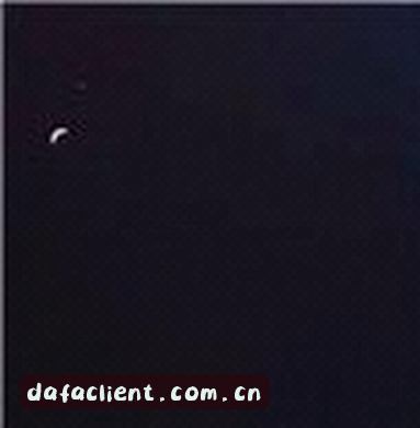 阿杰