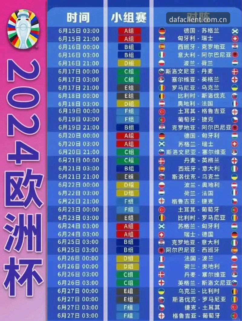诺伊尔vs卡尔：德国队世界杯大名单新老对决，dafa888体育带你深度解读阵容变化