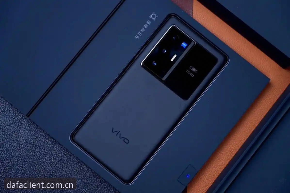 DAFA888体育最新消息：手机客户端v3.2.0版本带来全新体验升级