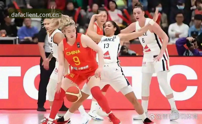 资深球迷晓琳分享京沪G4观赛心得：北京队绝境下的四道必答题