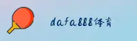 DAFA888 | 大发官网 - 手机客户端